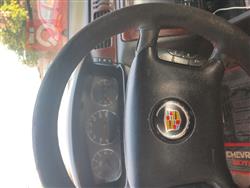 شيفروليه امبالا